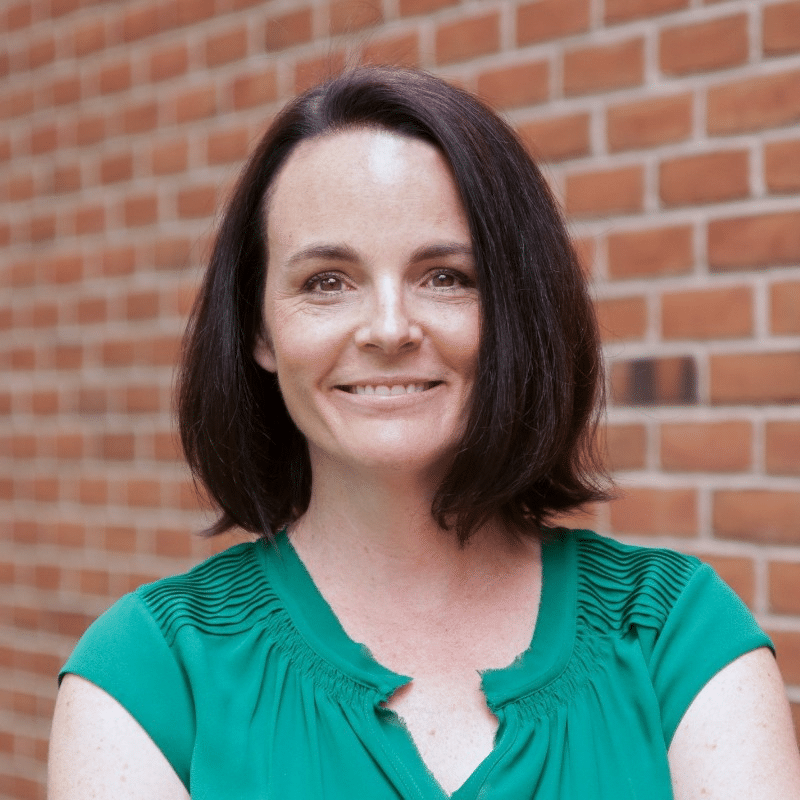 Photo Kelly Mallozzi