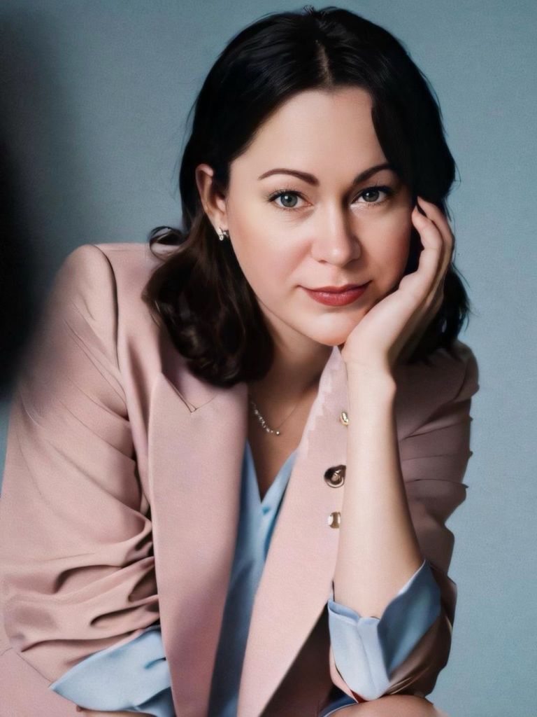 Jennifer shares insights on mentorship and attracting the next generation into the printing industry.