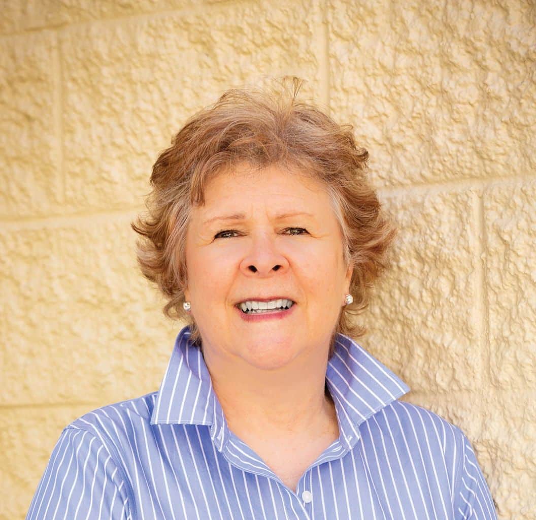 Jeannette share how to avoid hiring mistakes, build smarter systems, and treat returning employees with the same rigor as new hires.