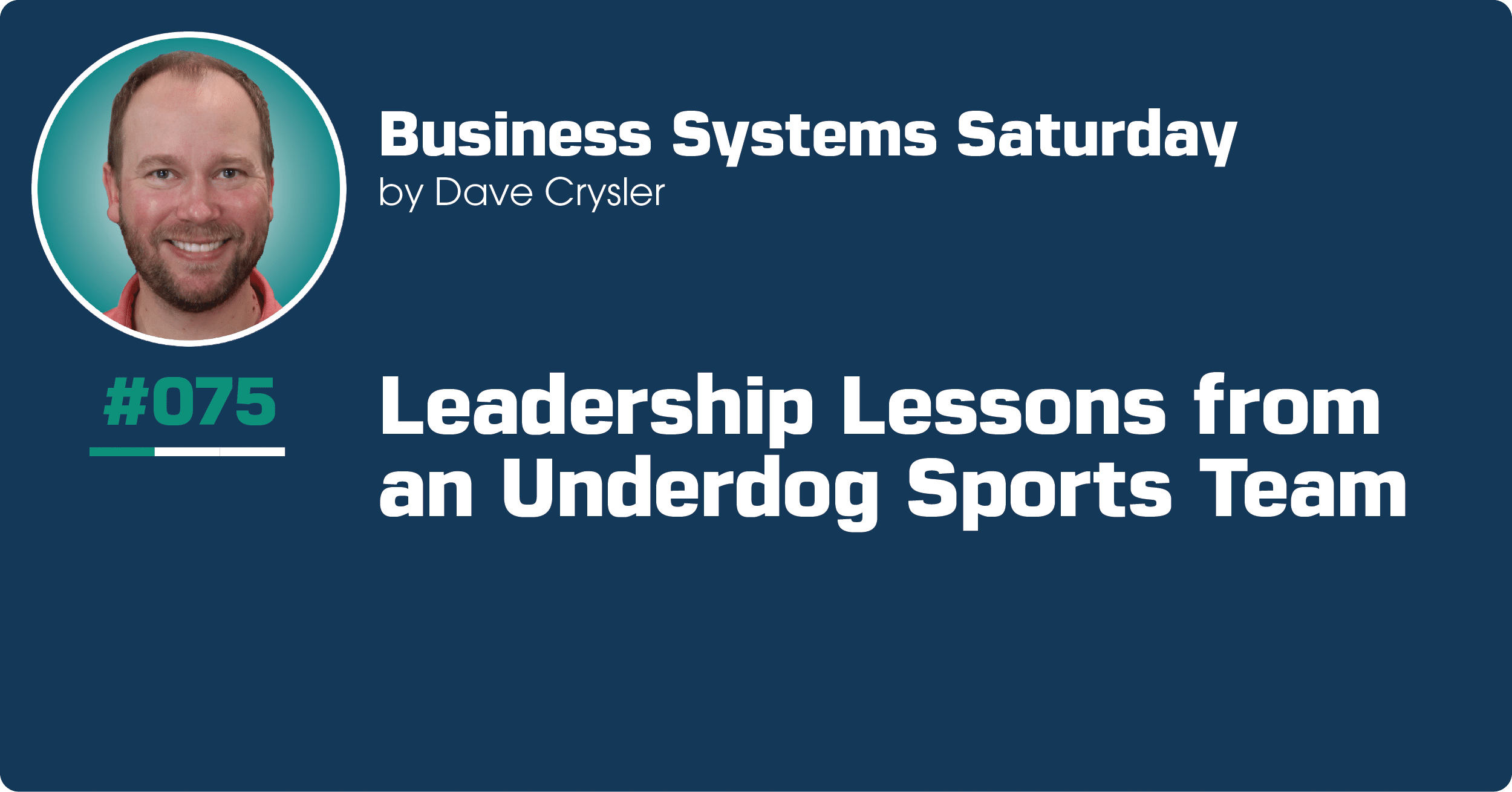 leadership-lessons-from-an-underdog-sports-team