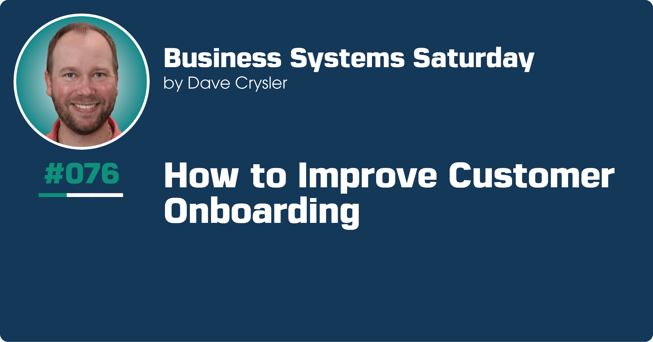 how-to-improve-customer-onboarding-process