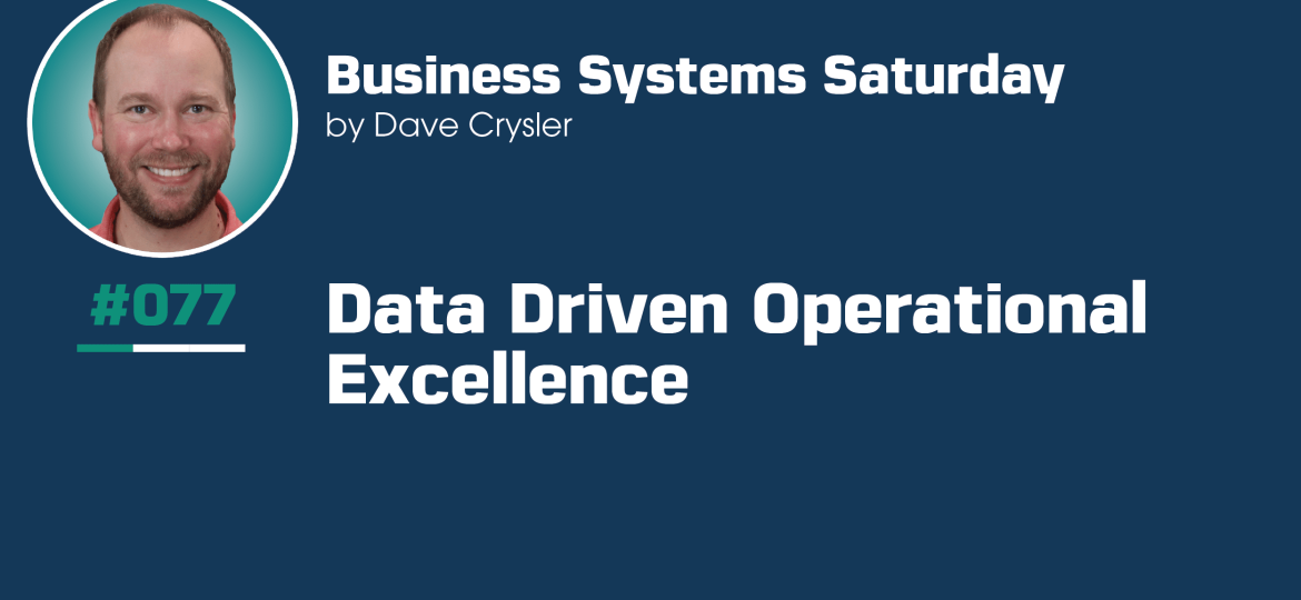 BSS Newsletter Cover rev04.2024 077