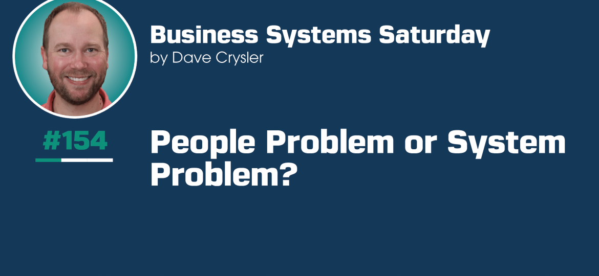 BSS Newsletter Cover rev04.2024