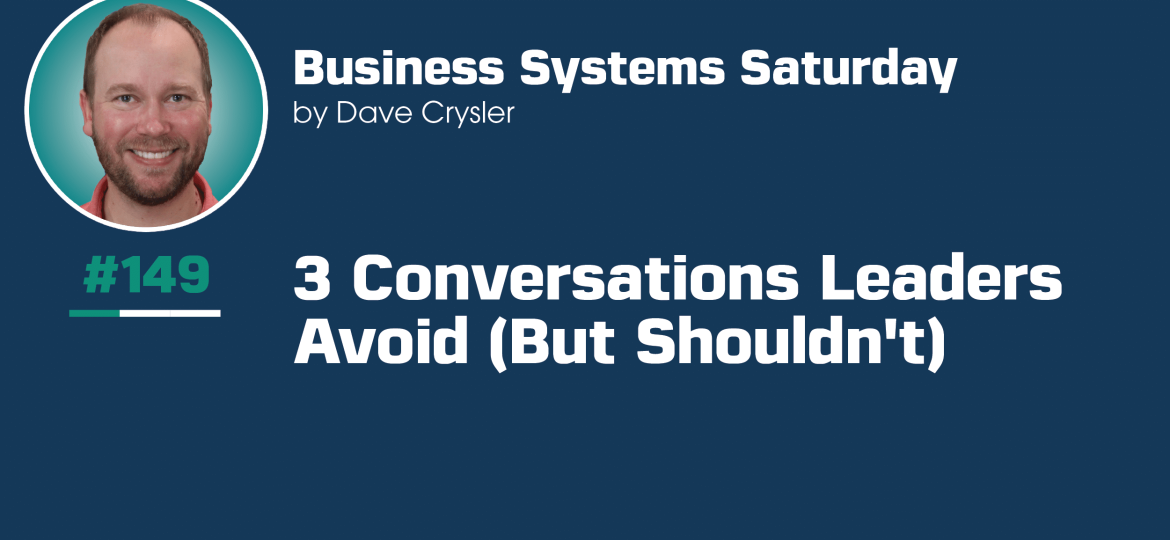 BSS Newsletter Cover rev04.2024