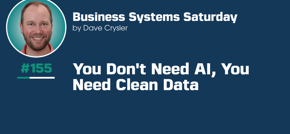 BSS Newsletter Cover rev04.2024