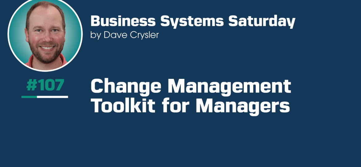 BSS Newsletter Cover rev04.2024