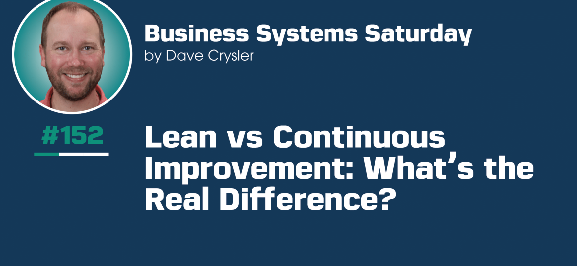 BSS Newsletter Cover rev04.2024 152