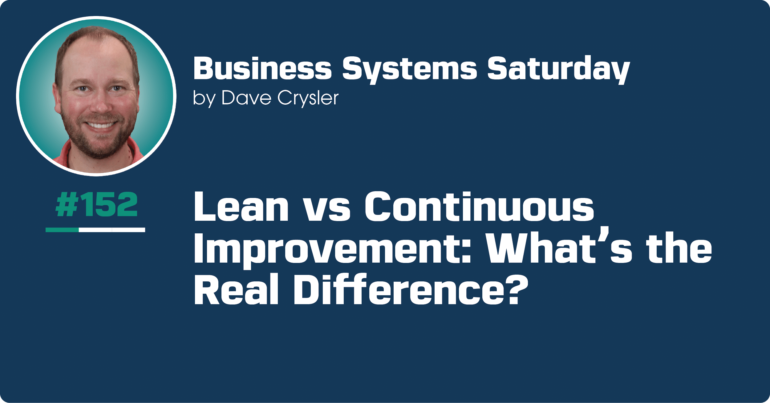 lean-vs-continuous-improvement-whats-the-real-difference