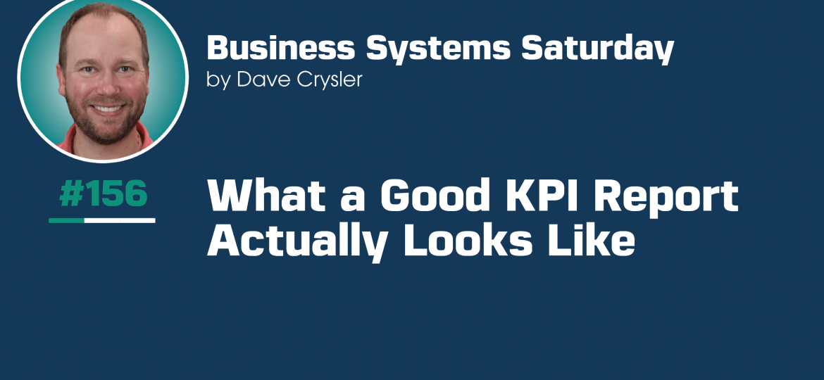 BSS Newsletter Cover rev04.2024 156