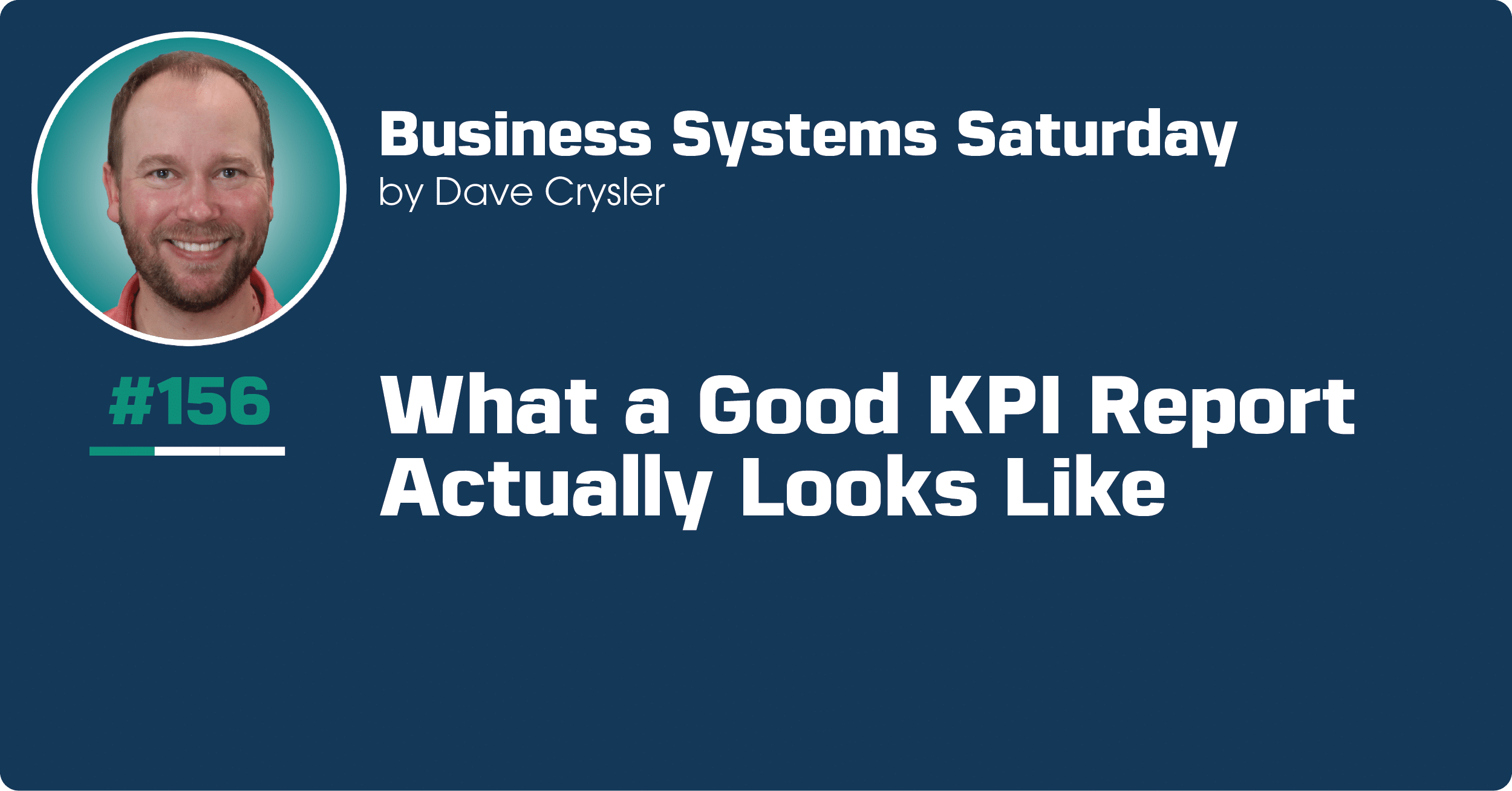 what-a-good-kpi-report-actually-looks-like