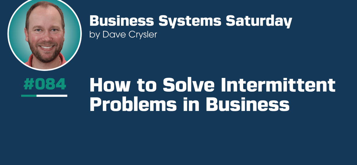 BSS Newsletter Cover rev04.2024