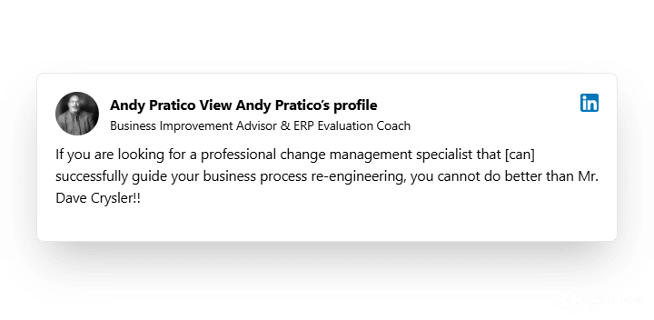 testimonial-5b5bb5e2-8622-4738-af34-13503665cb1e