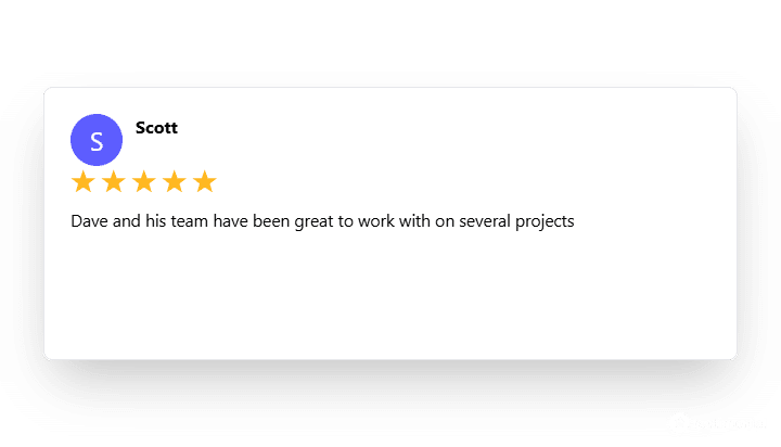 testimonial-833ab4cc-8805-4a47-b1fa-f950cd4ffdb5