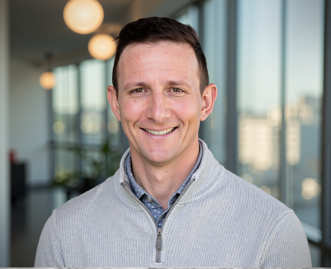 Josh unpacks how financial storytelling connects the dots between operations, cash flow, and sustainable growth.