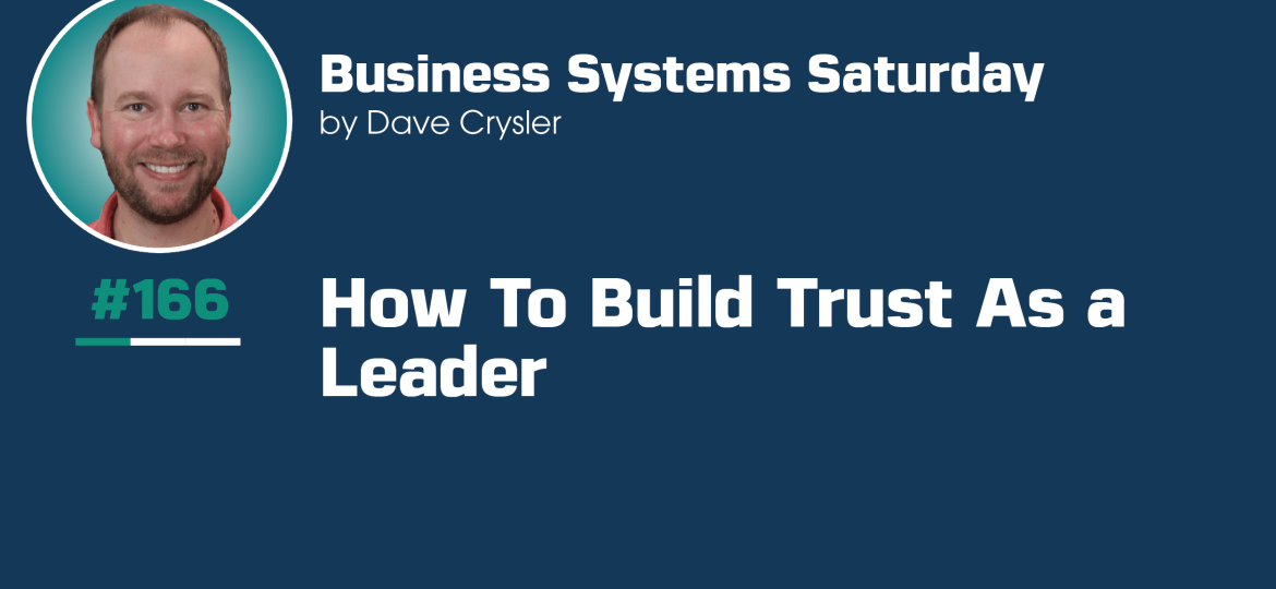 BSS Newsletter Cover rev04.2024 166