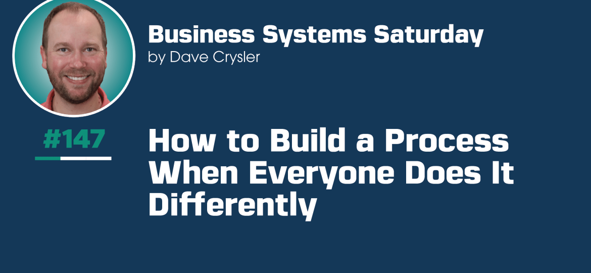 BSS Newsletter Cover rev04.2024 BSS147