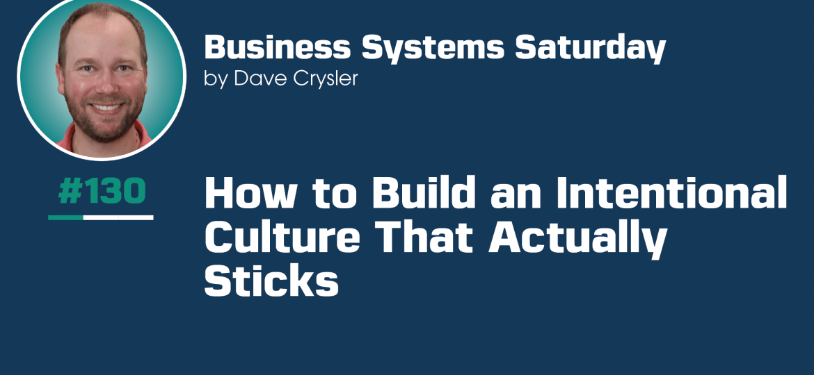 BSS Newsletter Cover rev04.2024 130