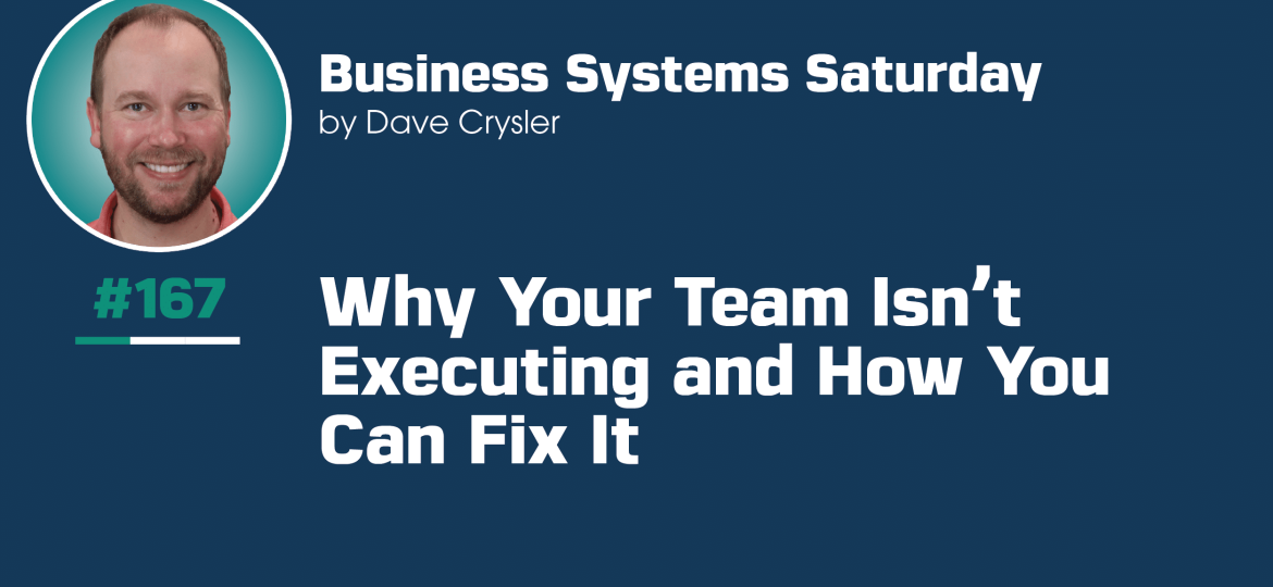 BSS Newsletter Cover rev04.2024 167