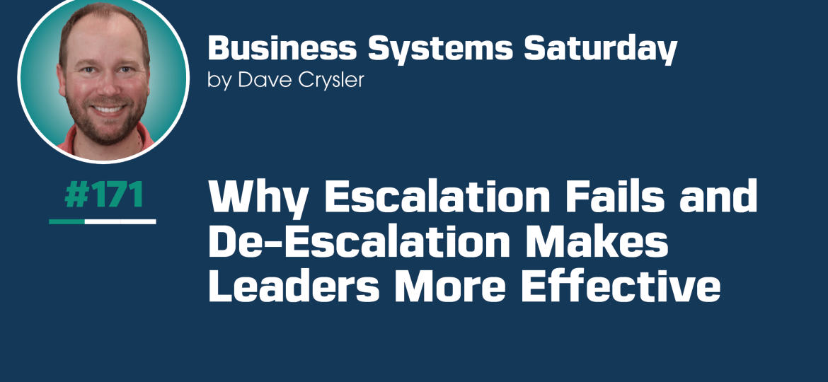 BSS Newsletter Cover rev04.2024 171