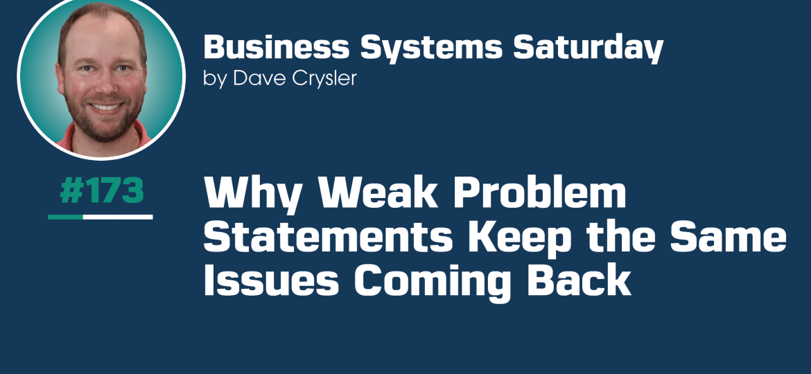 BSS Newsletter Cover rev04.2024 173