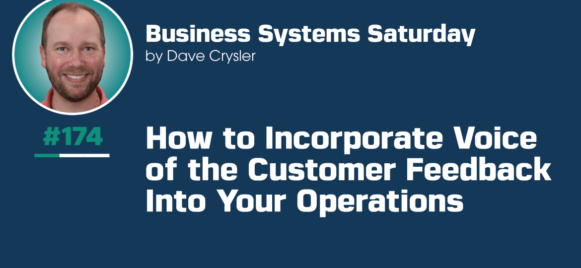 BSS Newsletter Cover rev04.2024 174