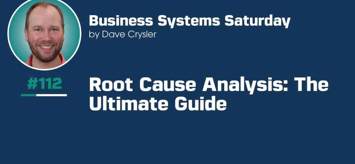 BSS Newsletter Cover rev04.2024