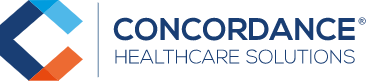 Concordance_logo
