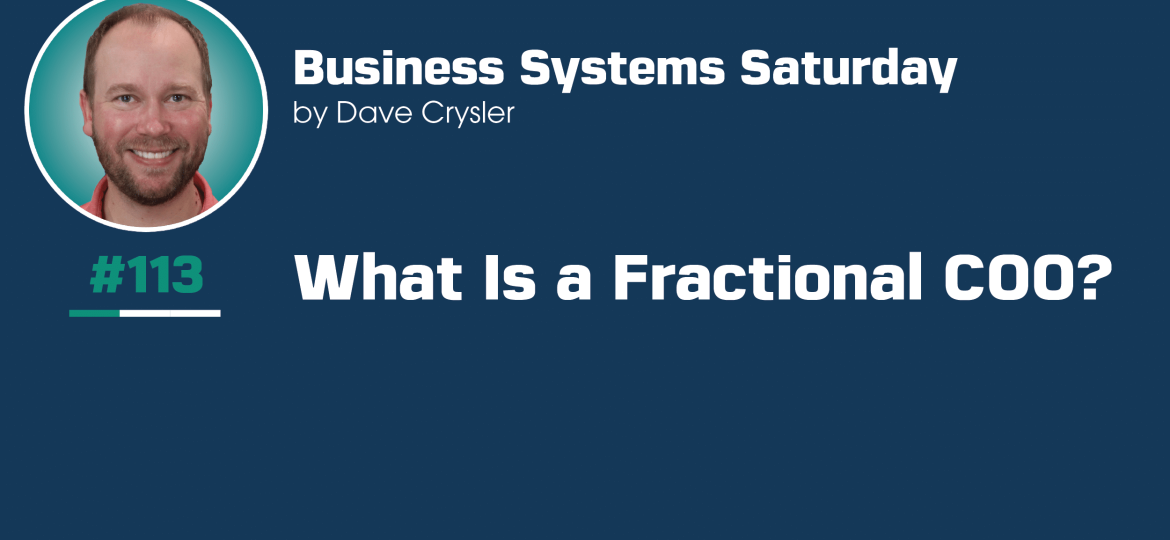 BSS Newsletter Cover rev04.2024 113