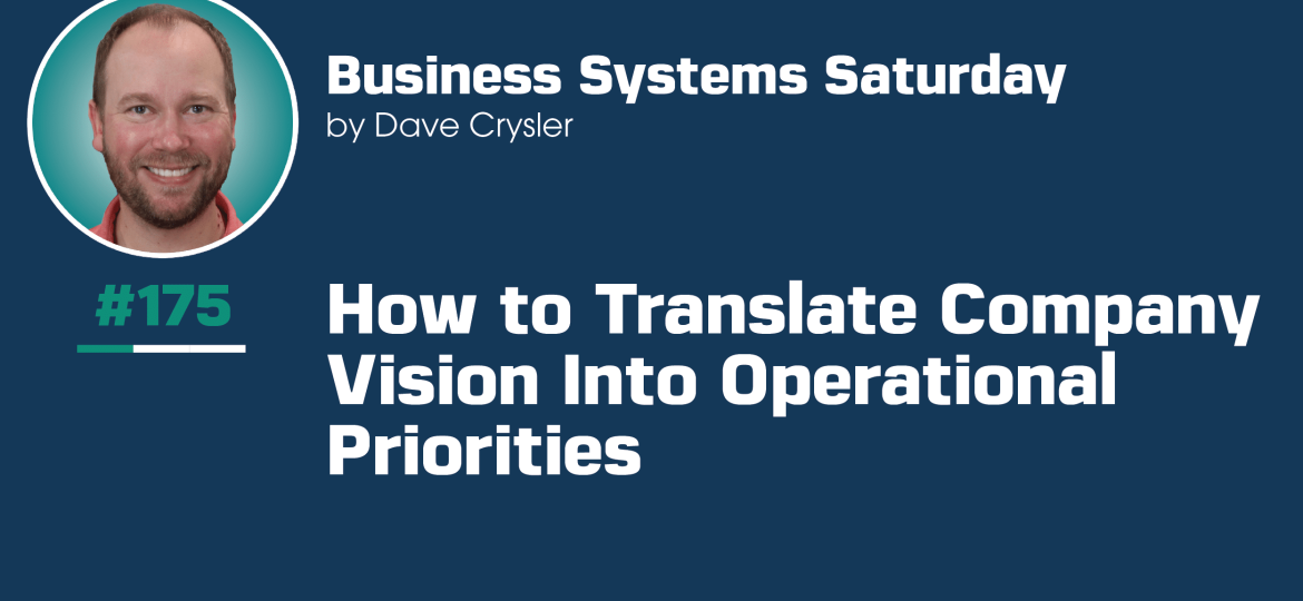 BSS Newsletter Cover rev04.2024 175