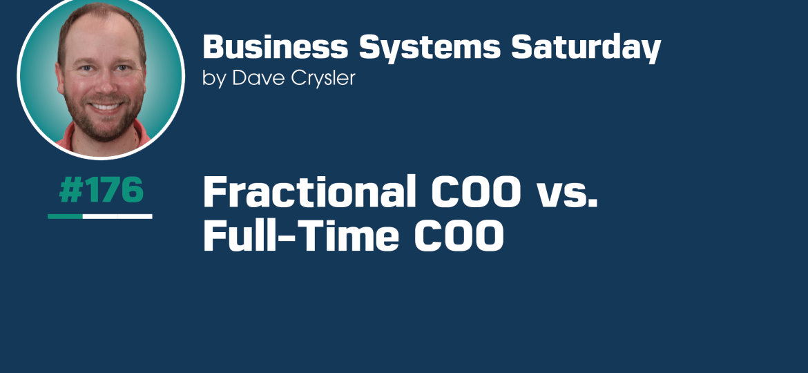 BSS Newsletter Cover rev04.2024 176