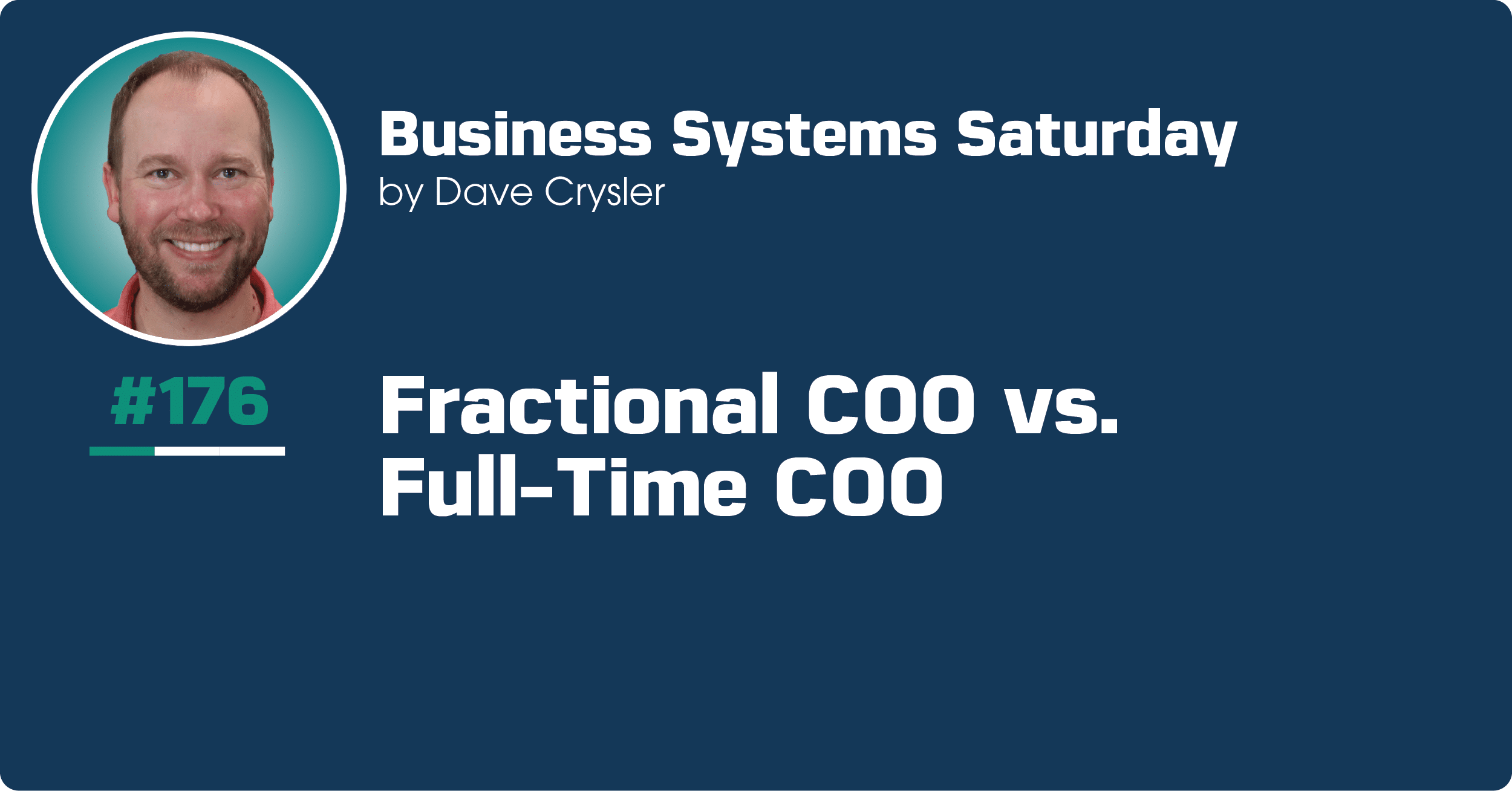 fractional-coo-vs-full-time-coo-the-right-fit-for-mid-sized-manufacturers