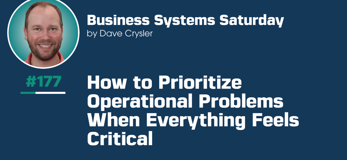 BSS Newsletter Cover rev04.2024