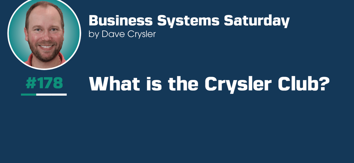 BSS Newsletter Cover rev04.2024 178