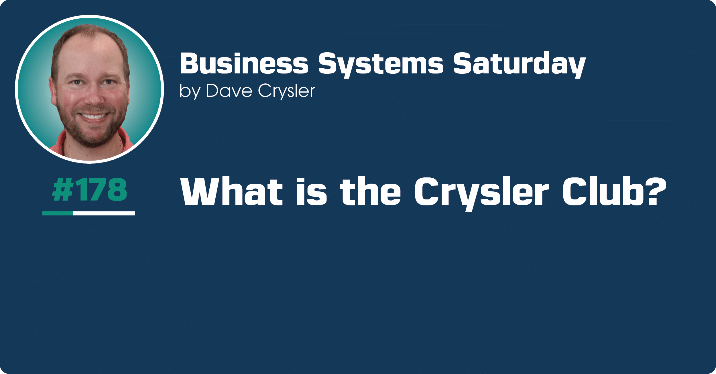 what-is-the-crysler-club-operations-consulting-for-mid-market-manufacturers