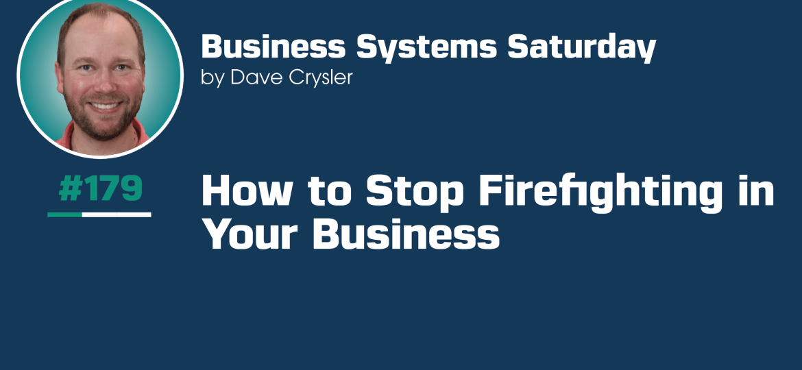 BSS Newsletter Cover rev04.2024 179