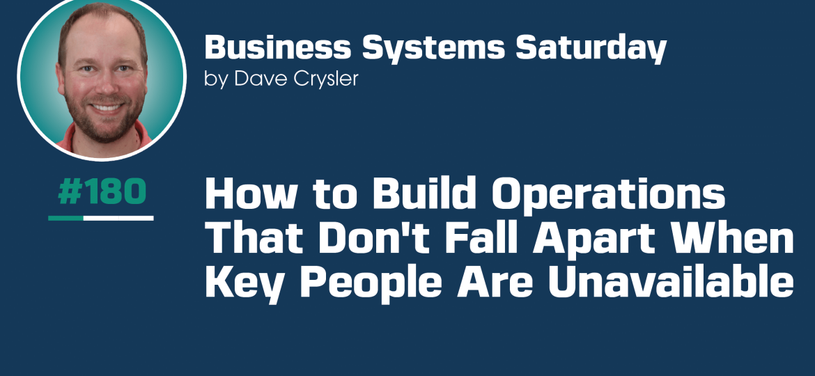 BSS Newsletter Cover rev04.2024