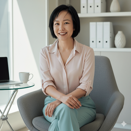 Sharon explains why manufacturers with 100% inventory counts still face stock-outs, cash flow problems, and floor-to-system gaps, and how to fix it.