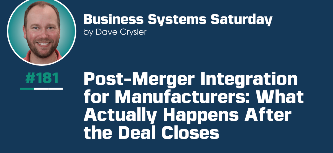 BSS Newsletter Cover rev04.2024