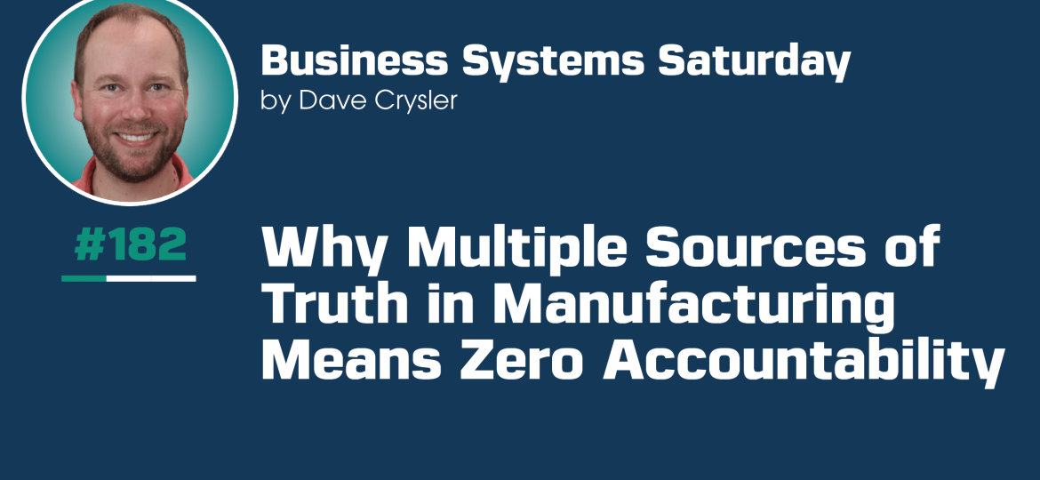 BSS Newsletter Cover rev04.2024