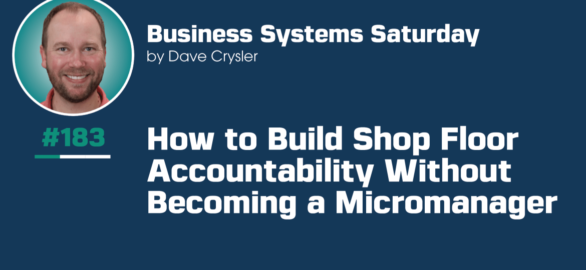 BSS Newsletter Cover rev04.2024