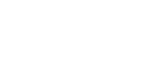the Crysler Club