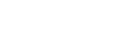 the Crysler Club