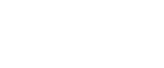 the Crysler Club